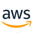 AWS