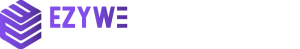 EZYwe Web