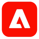 adobe