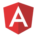 angularjs