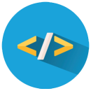 html