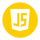 js