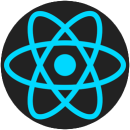 reactjs